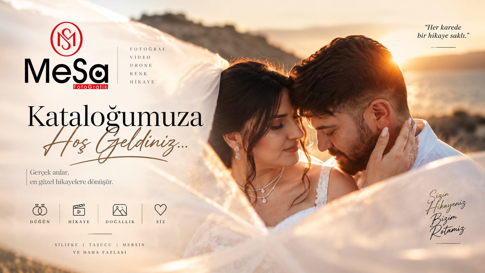 Mesa FotoGrafik