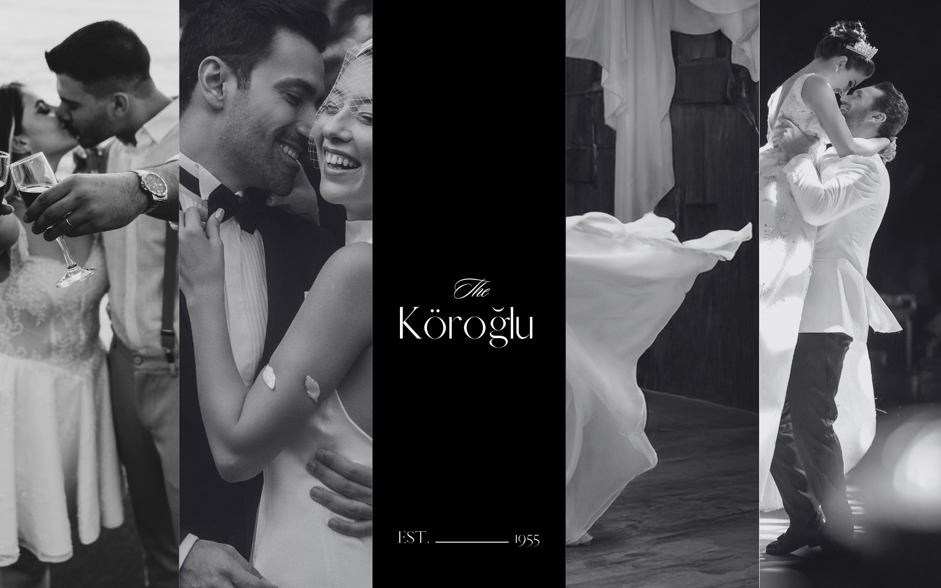 Köroğlu Photography