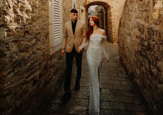 Budva