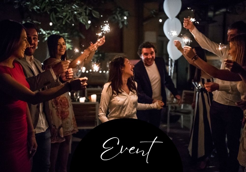 Event