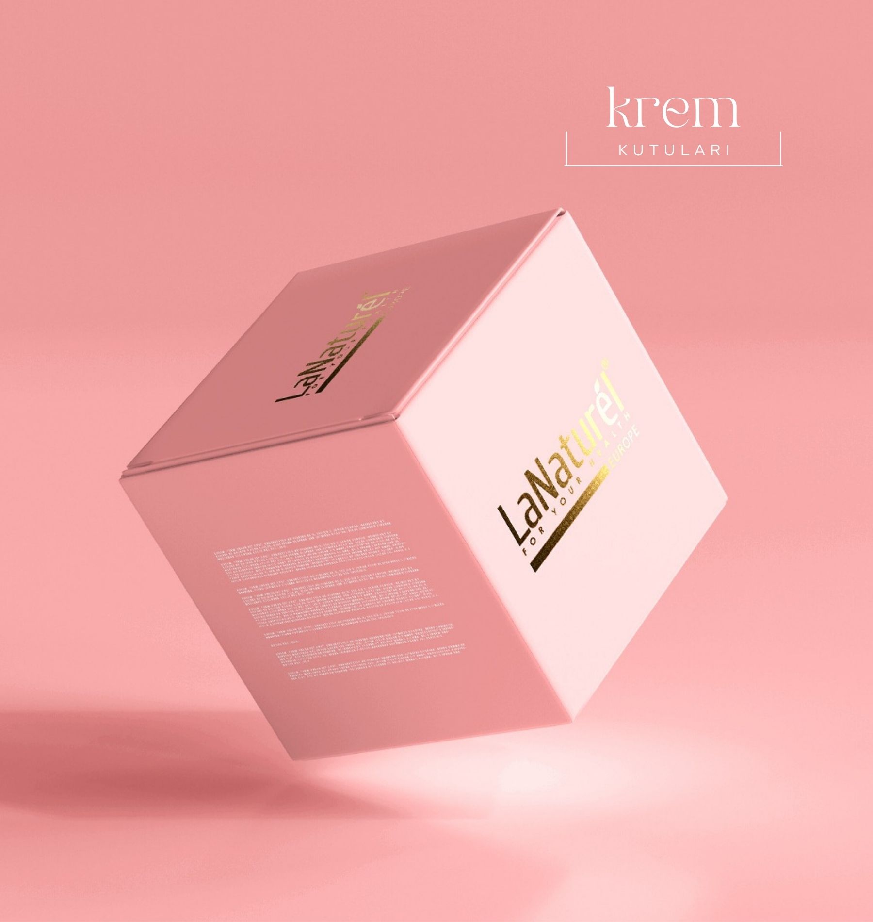 Kozmetik Beauty Ürünleri