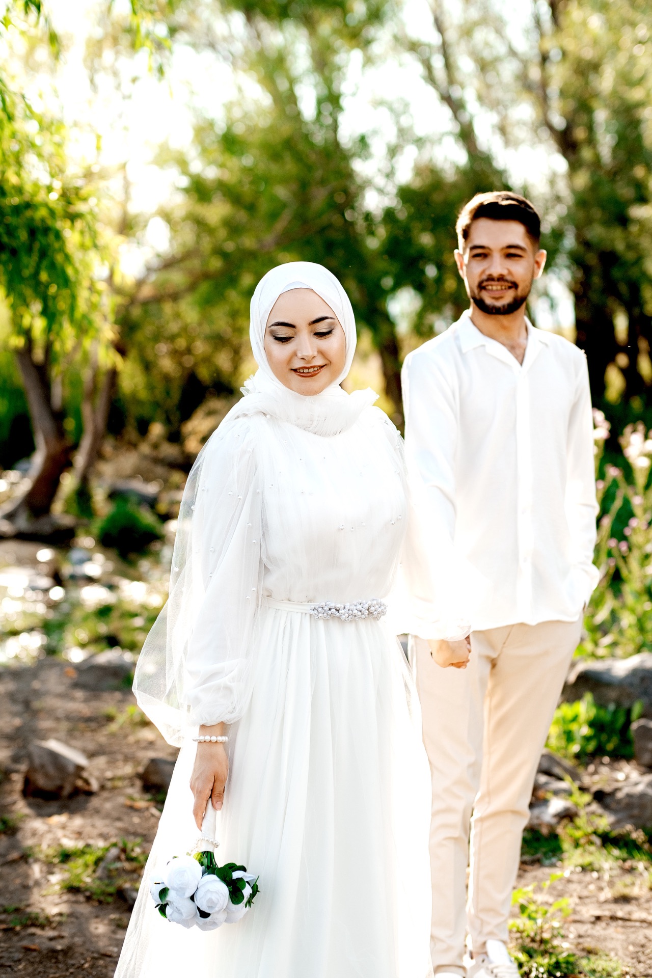 Dokuzpınar