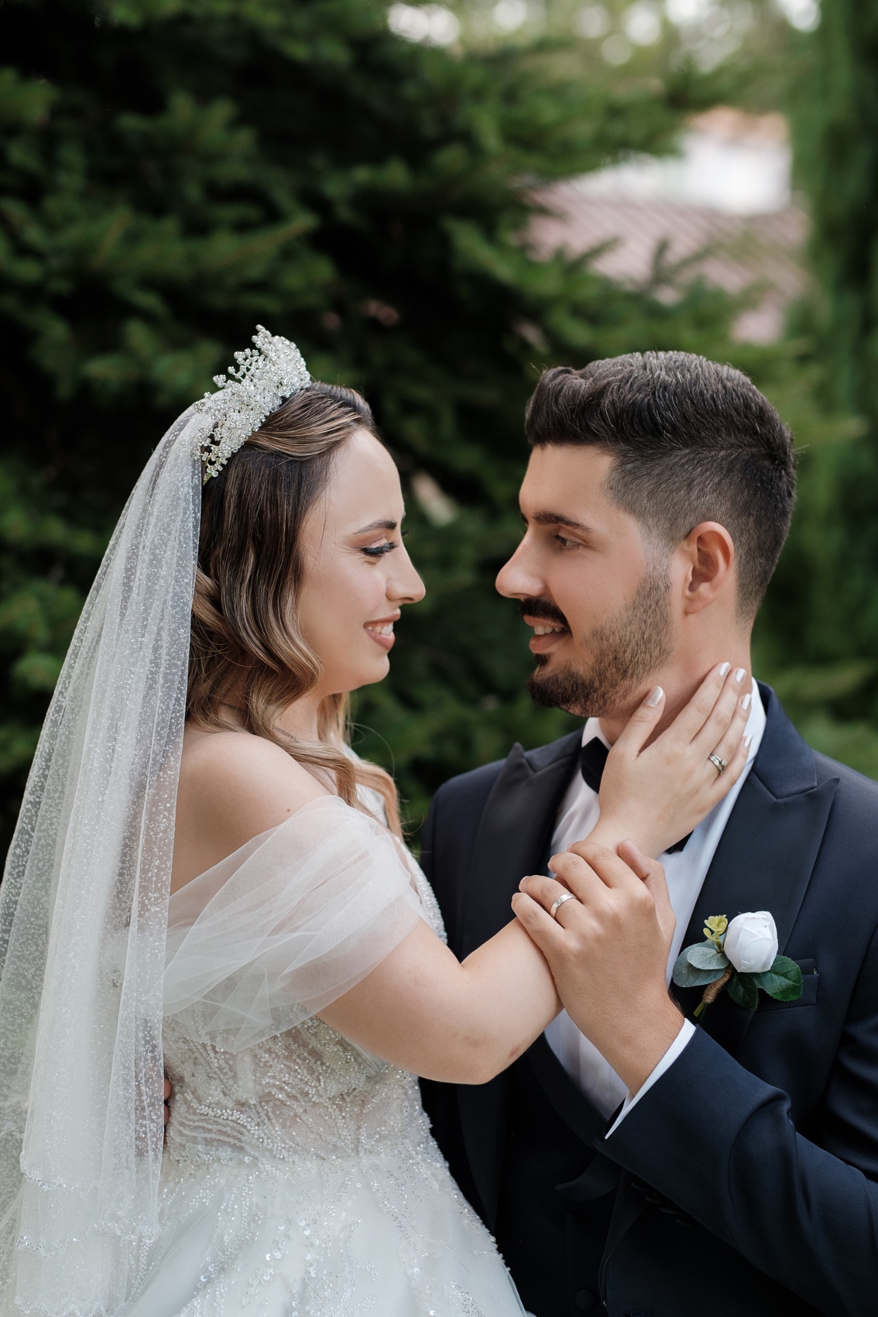 Sızır