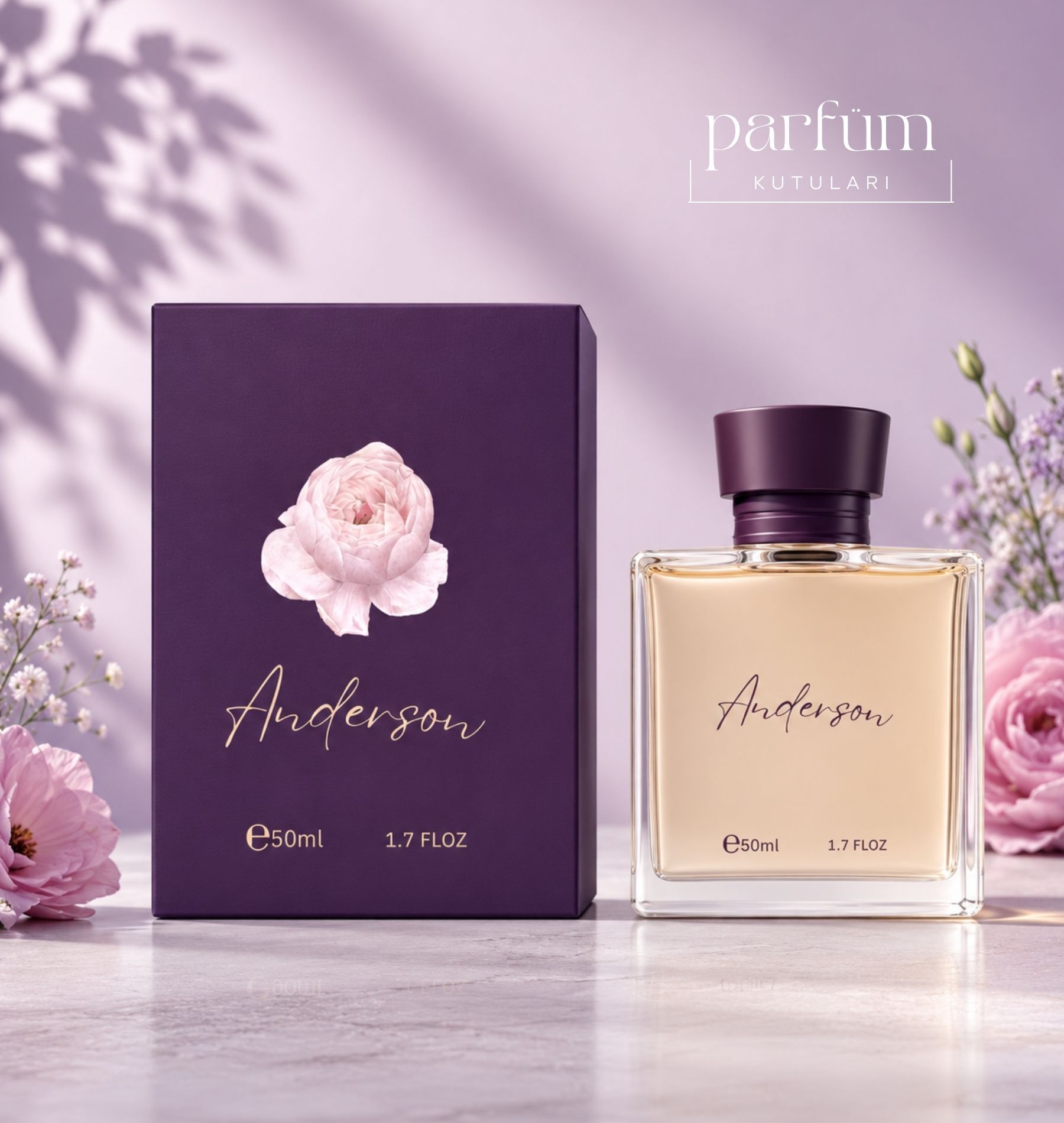 Kozmetik Beauty Ürünleri