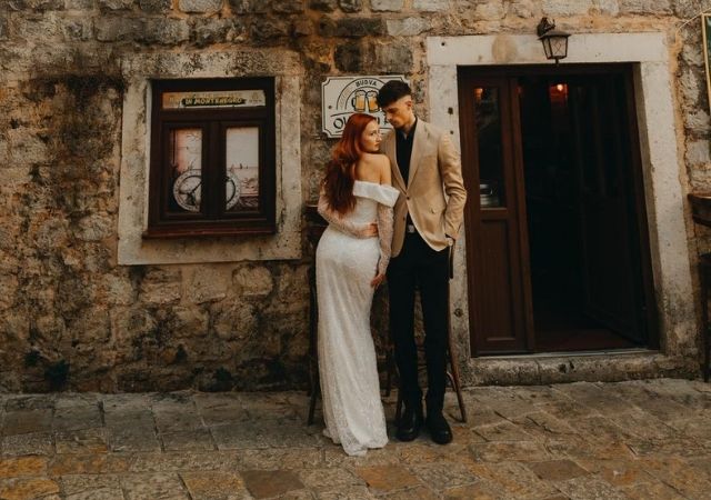 Budva