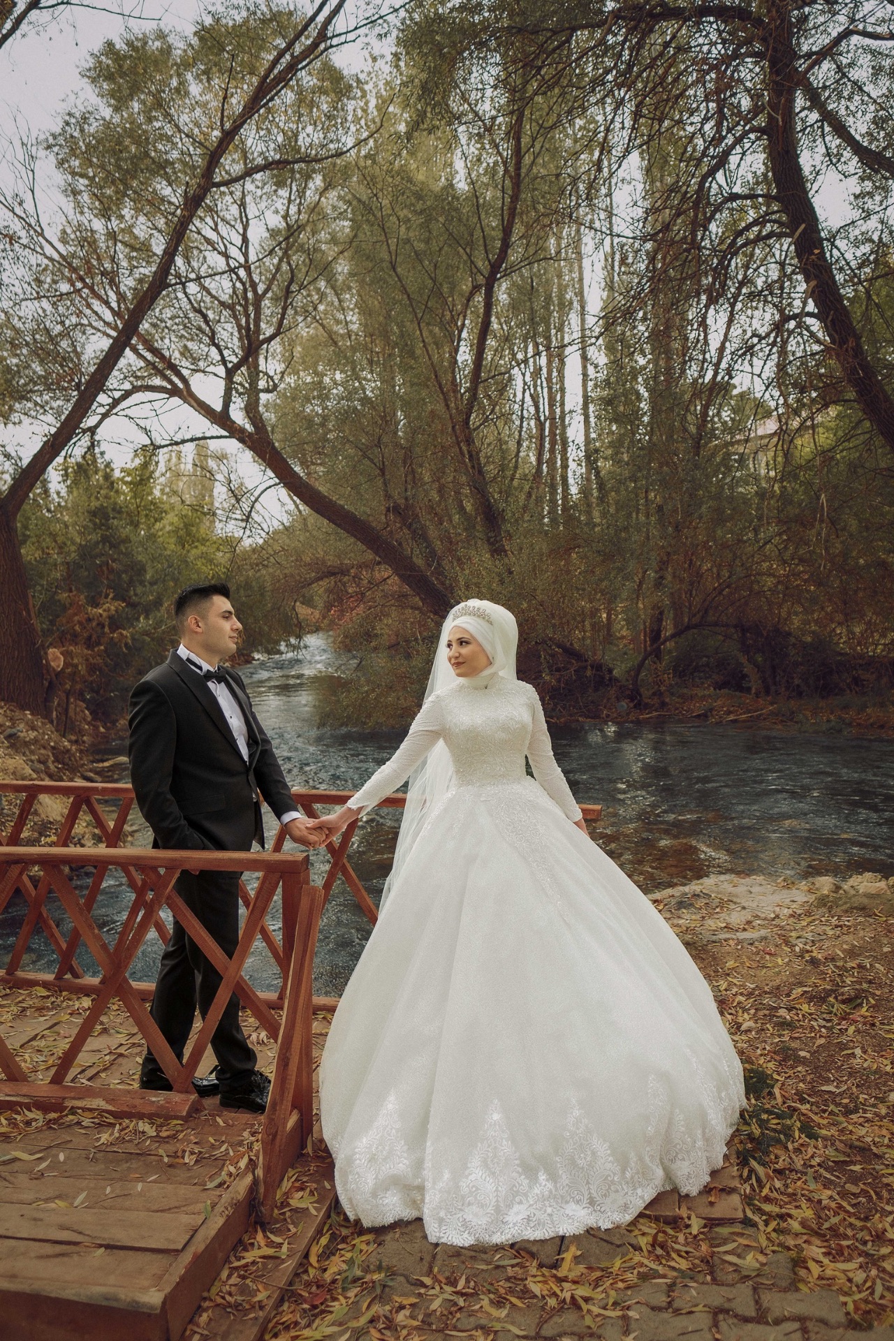 Sızır