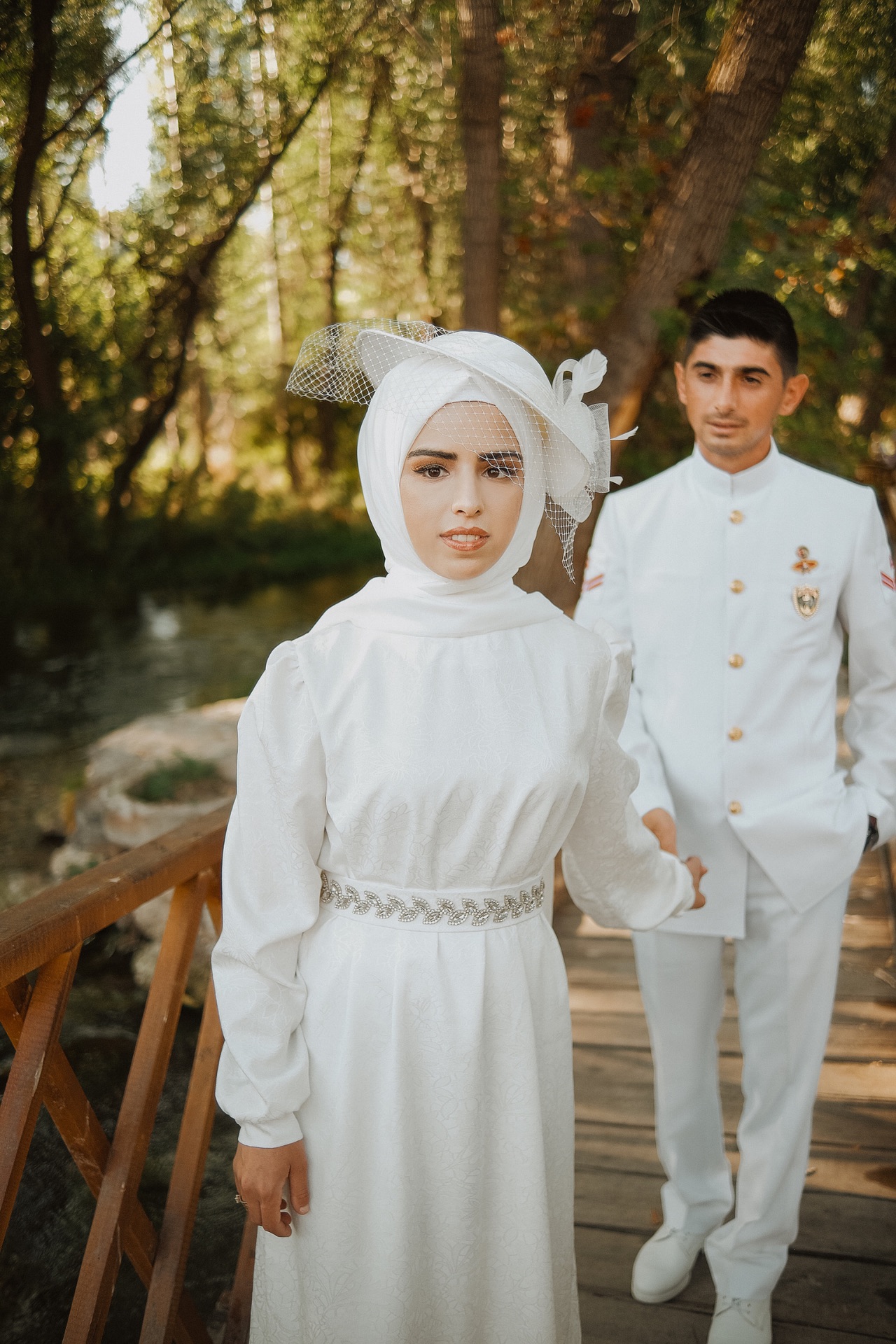 Sızır