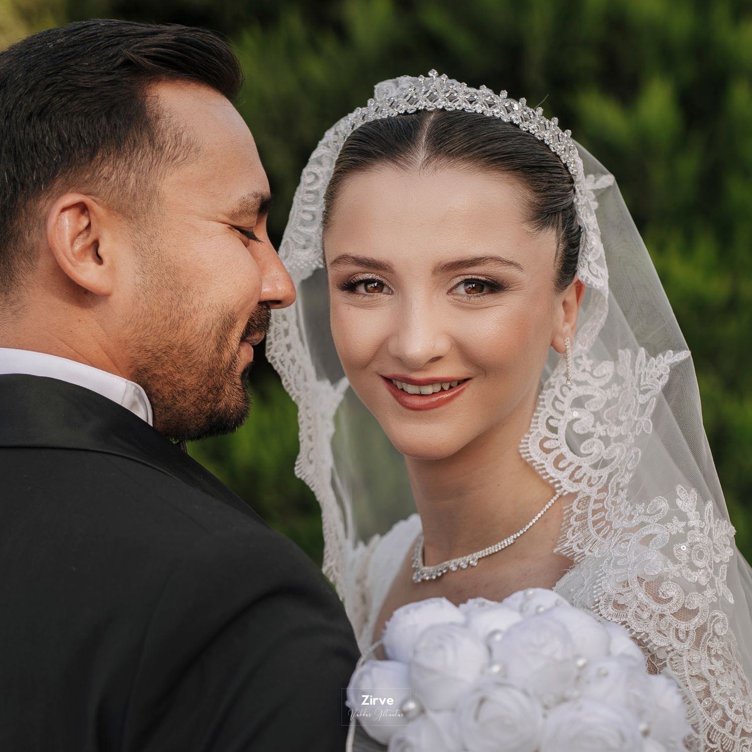 Doğalmekan Fotoğraf Çekimi