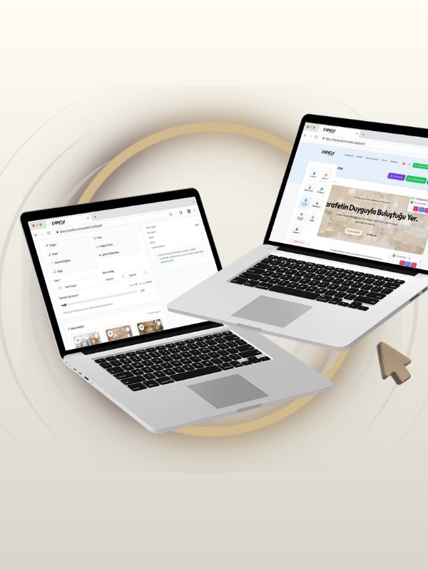 Eventix