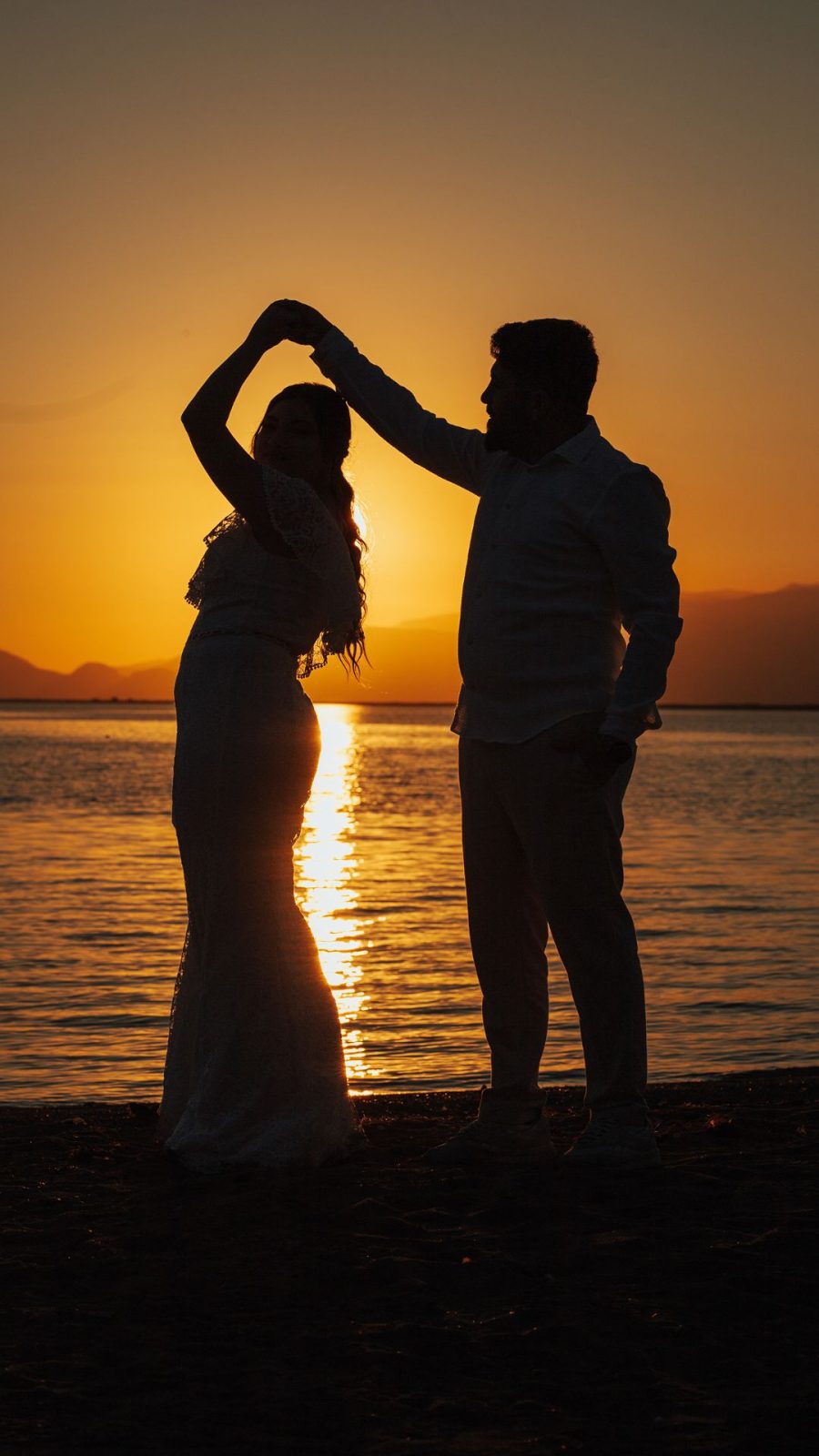 DALYAN