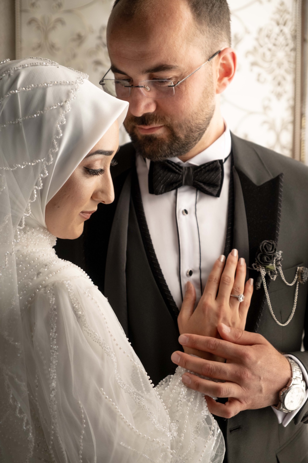 Mirza Mercan Konağı