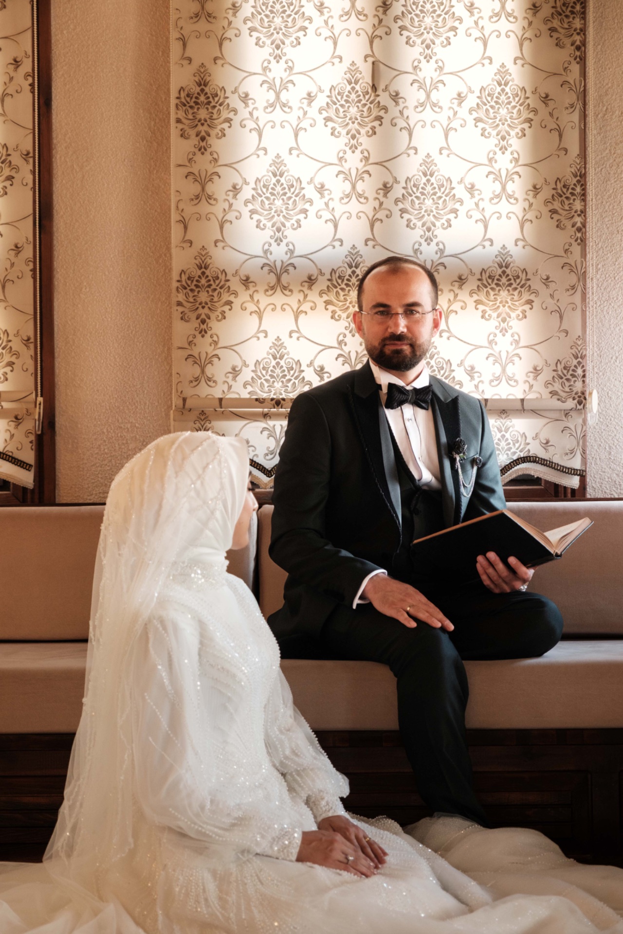 Mirza Mercan Konağı