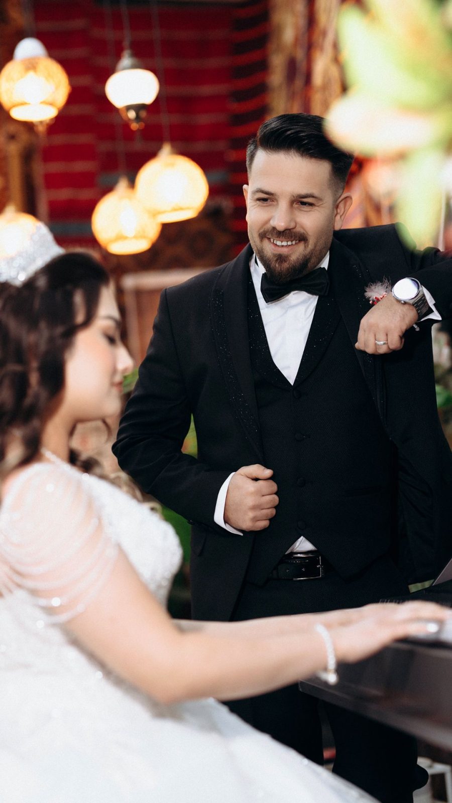 SİLİFKE GÖZDE PLATO