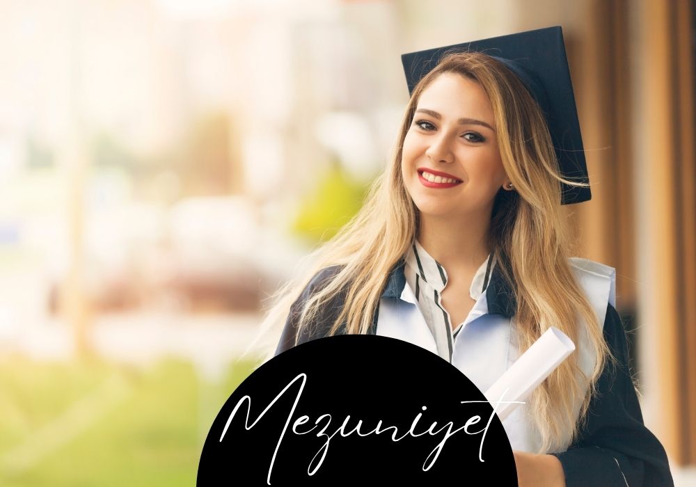 Mezuniyet