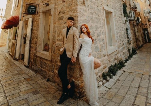Budva