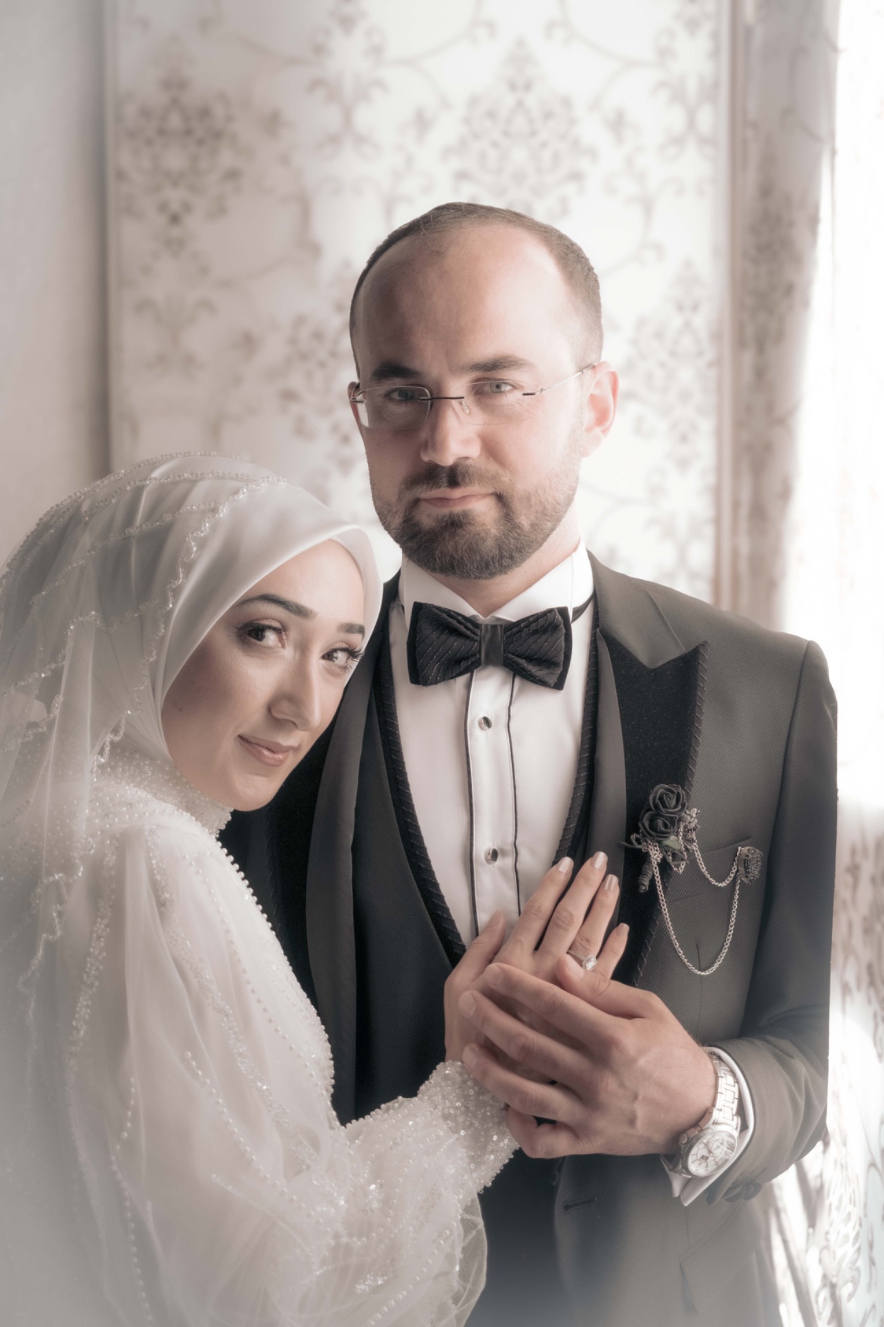 Mirza Mercan Konağı