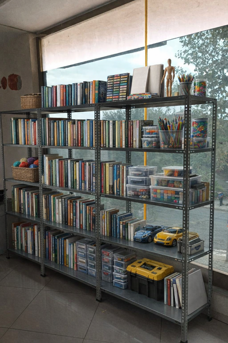 Yaşam Alanları ve Fonksiyonel Ev Çözümleri