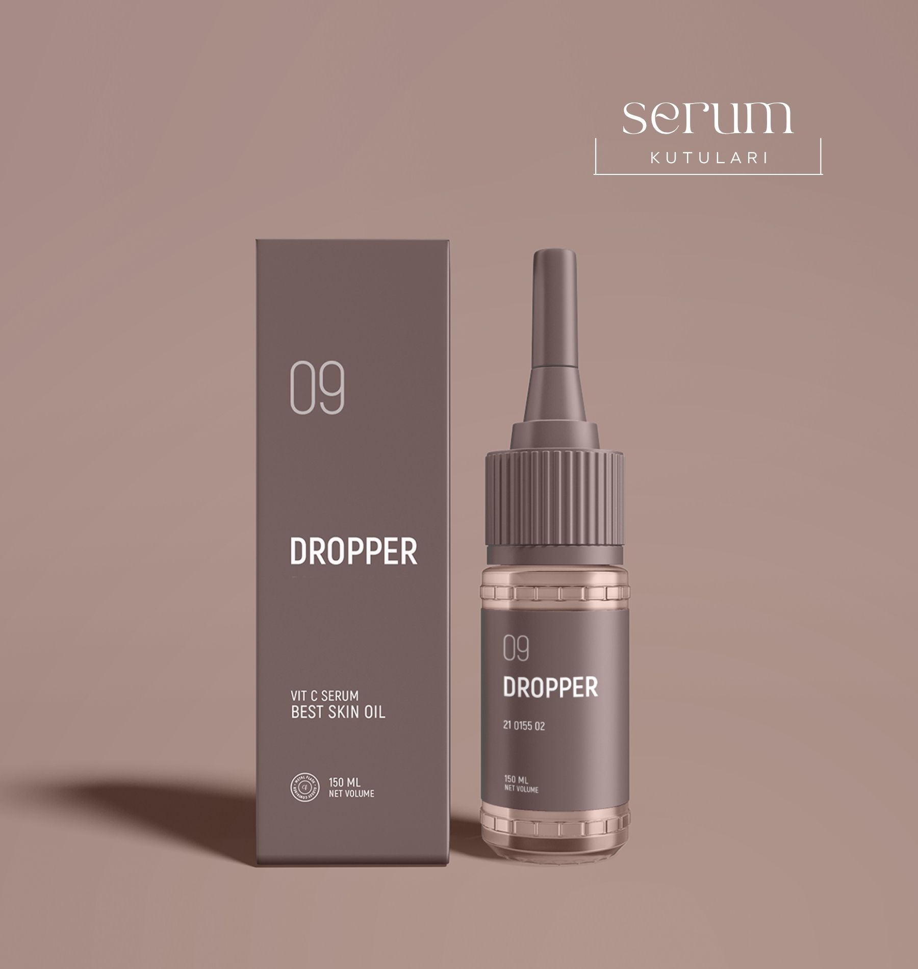Kozmetik Beauty Ürünleri