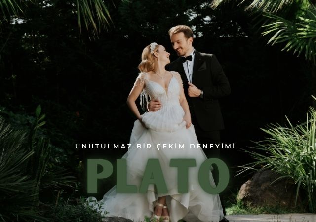 Platomuz