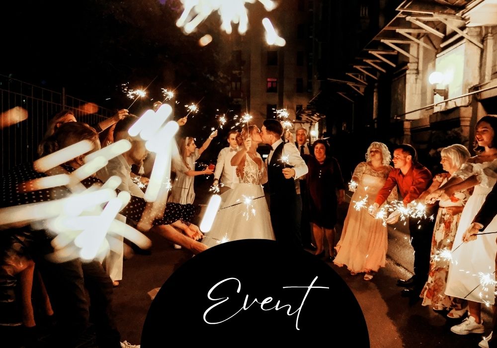 Event