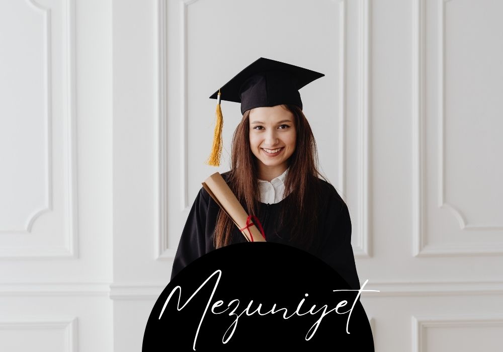 Mezuniyet