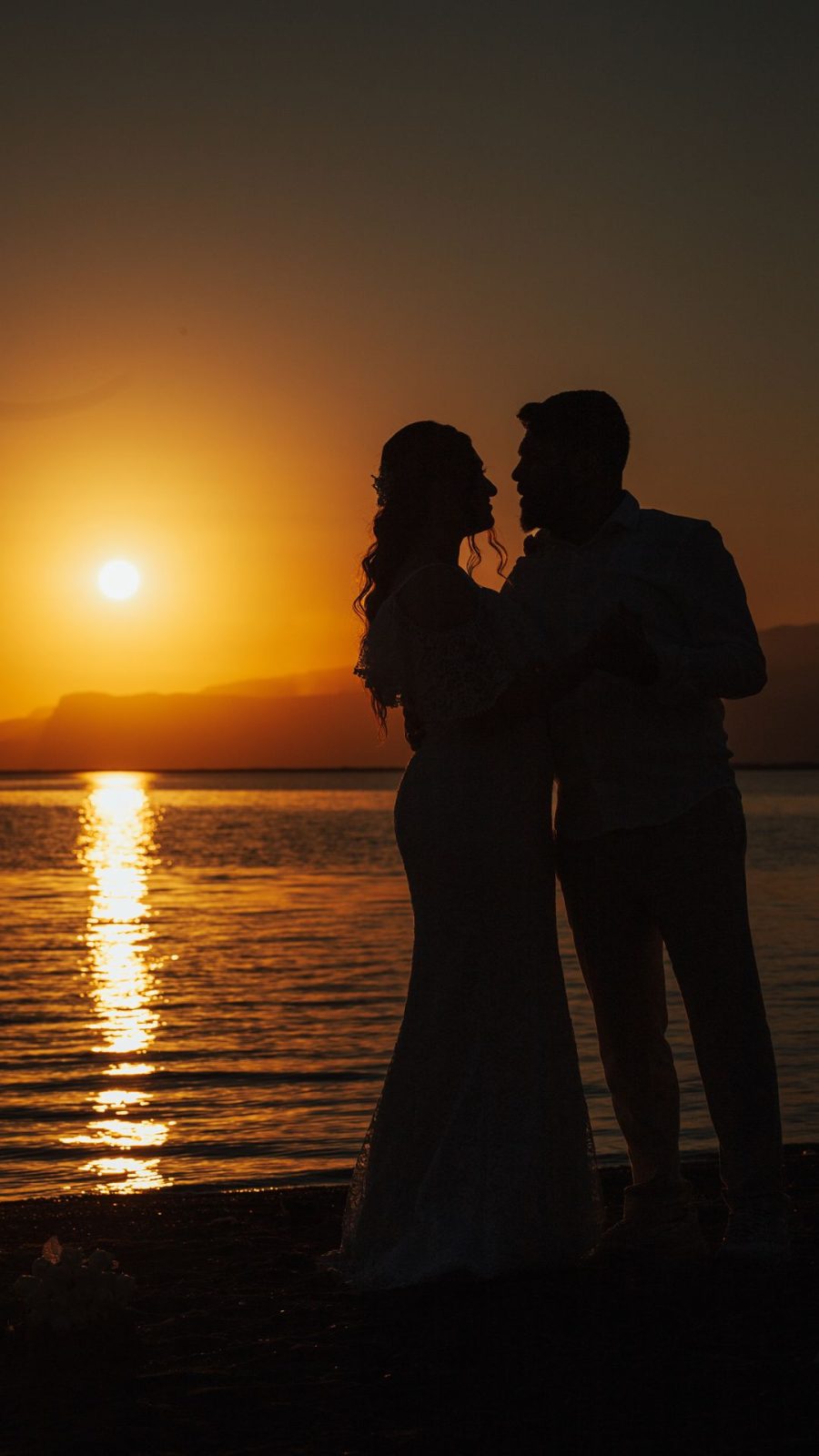 DALYAN