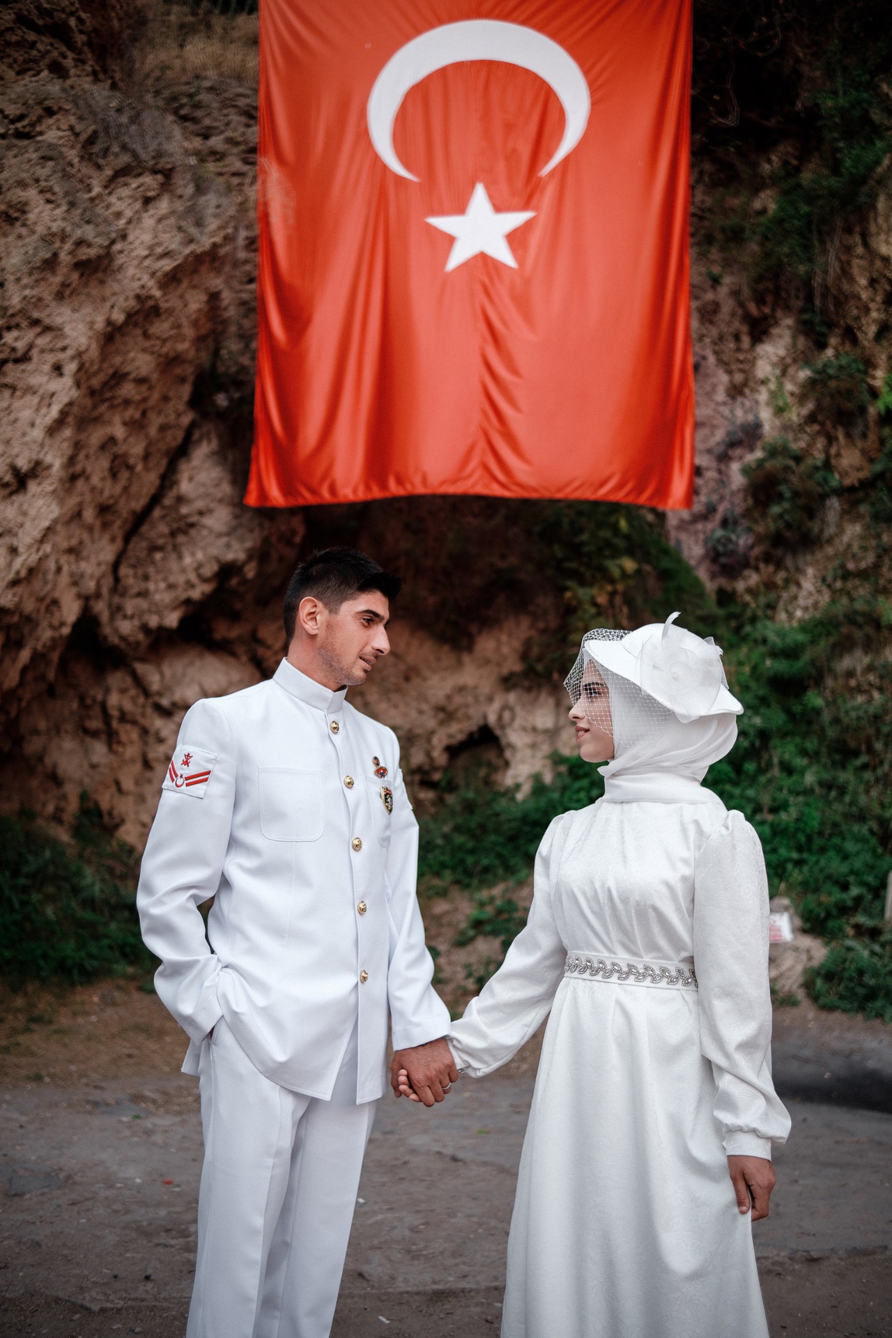 Sızır