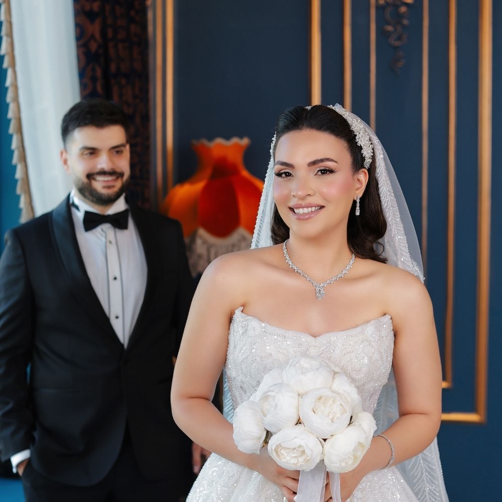 Düğün Hikayesi (Kısa Film)