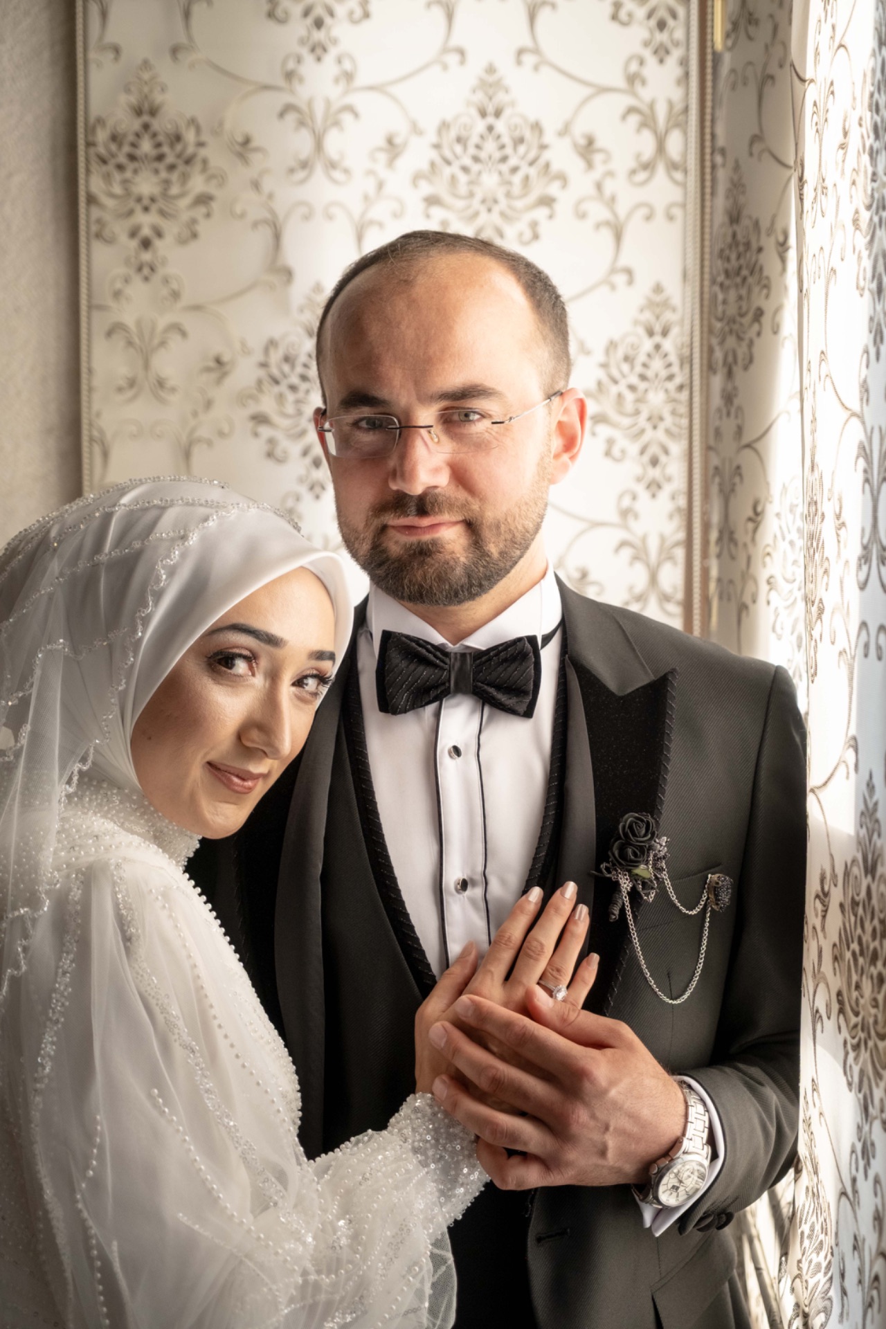 Mirza Mercan Konağı