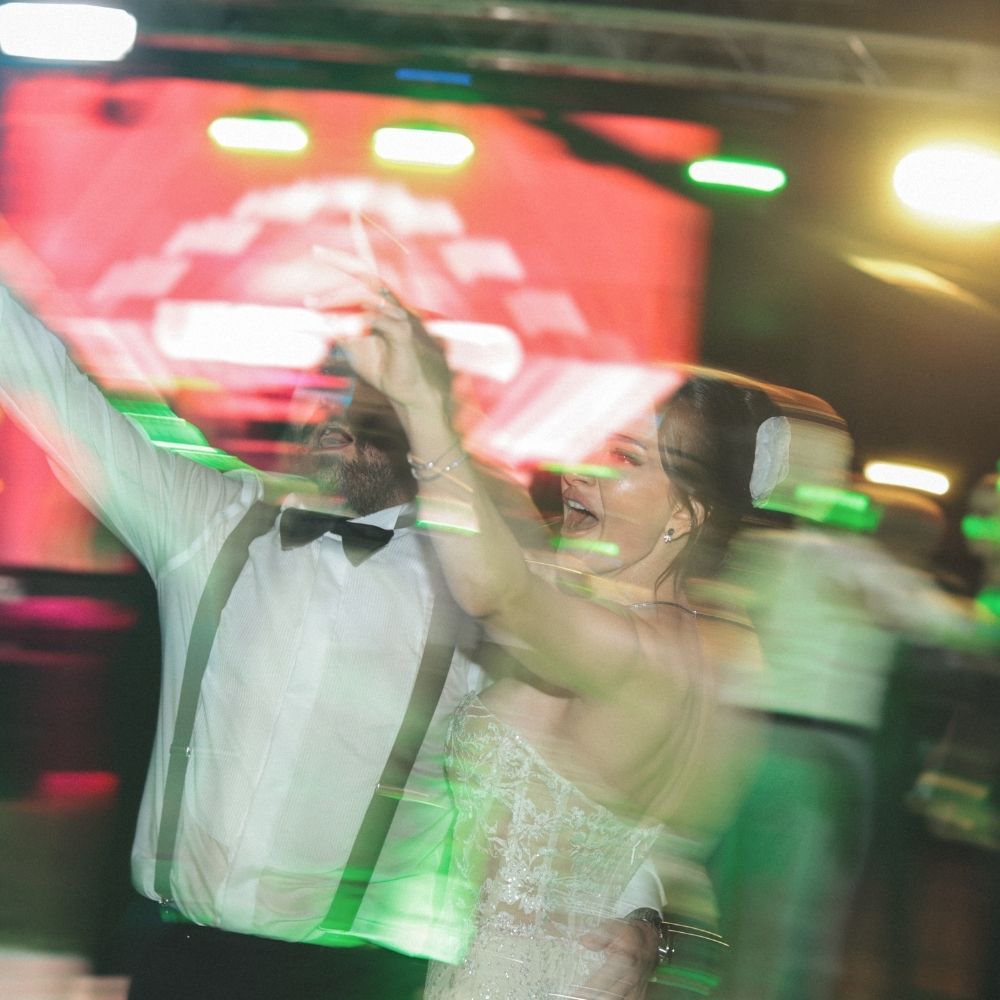 Aktüel Kamera ve Fotoğraf