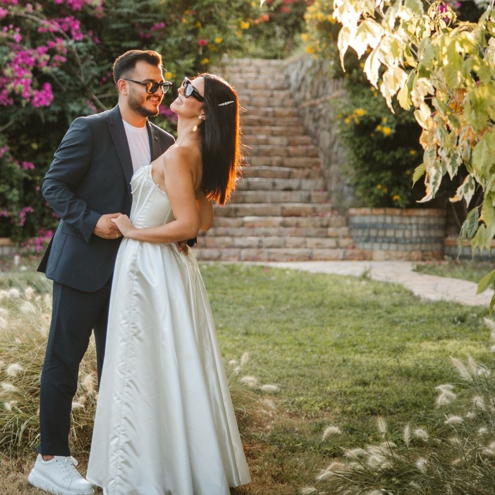 Avantajlı Saatler