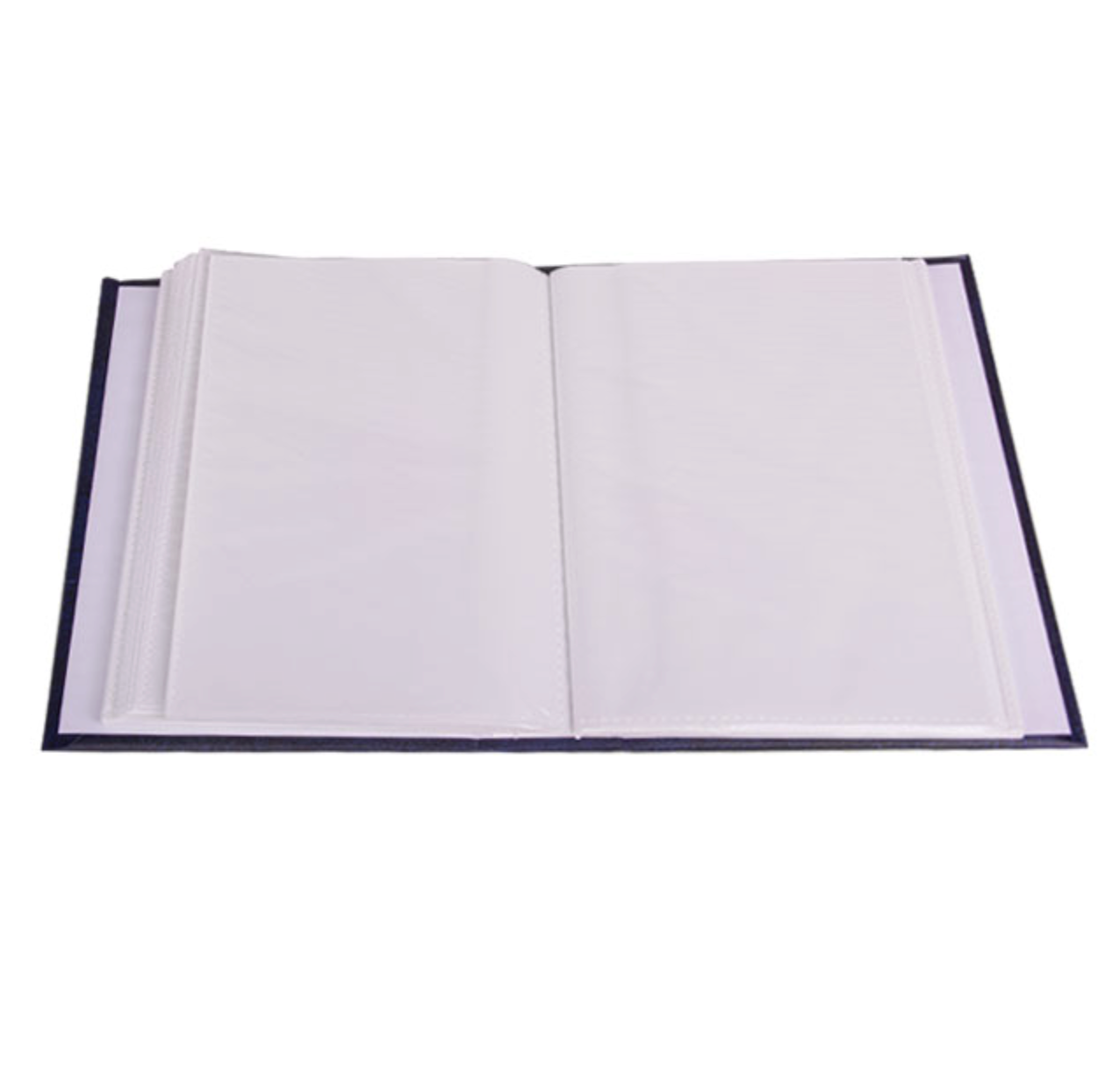 100'lük 10x15cm Fotoğraf Albümü