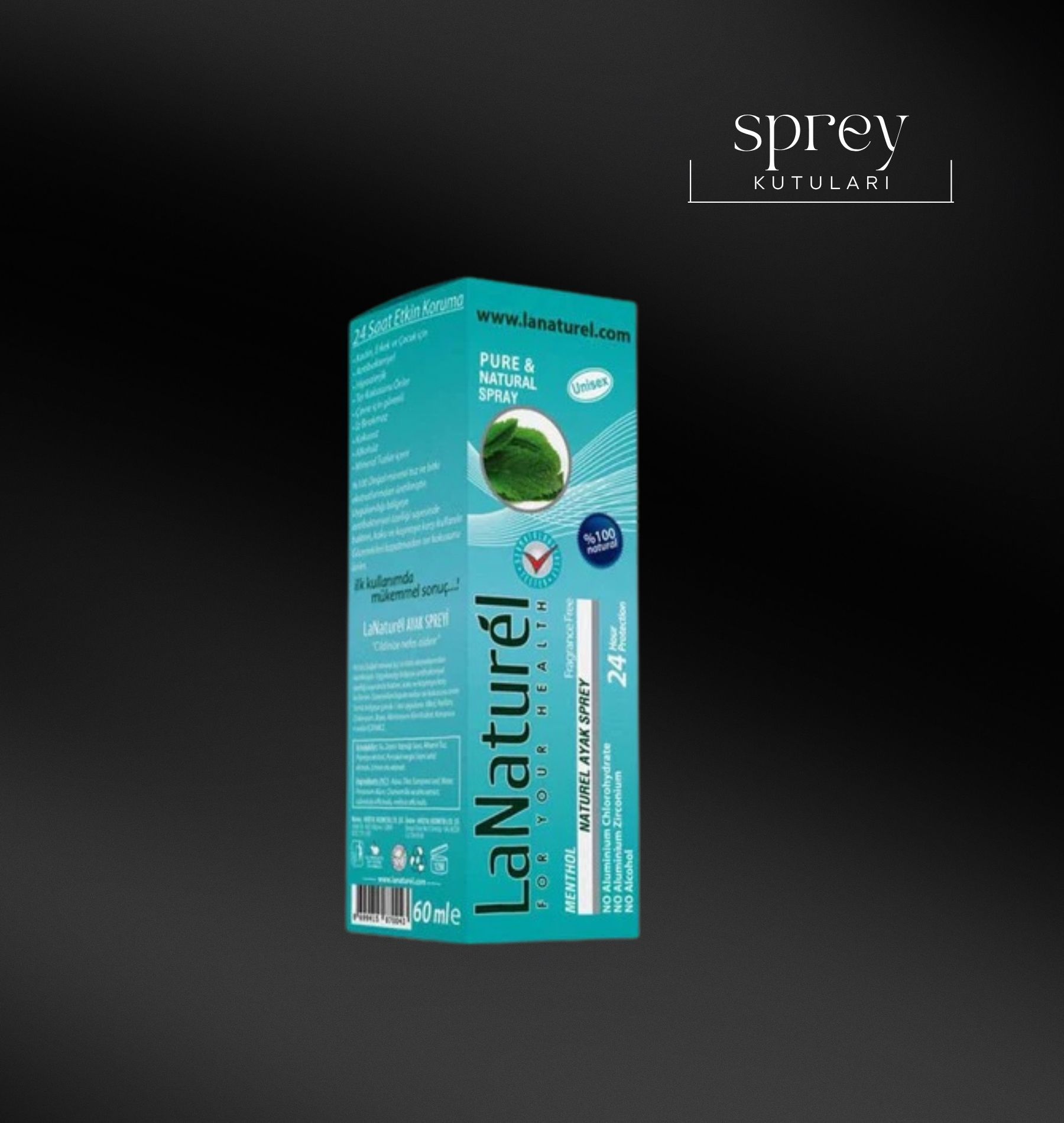 Kozmetik Beauty Ürünleri