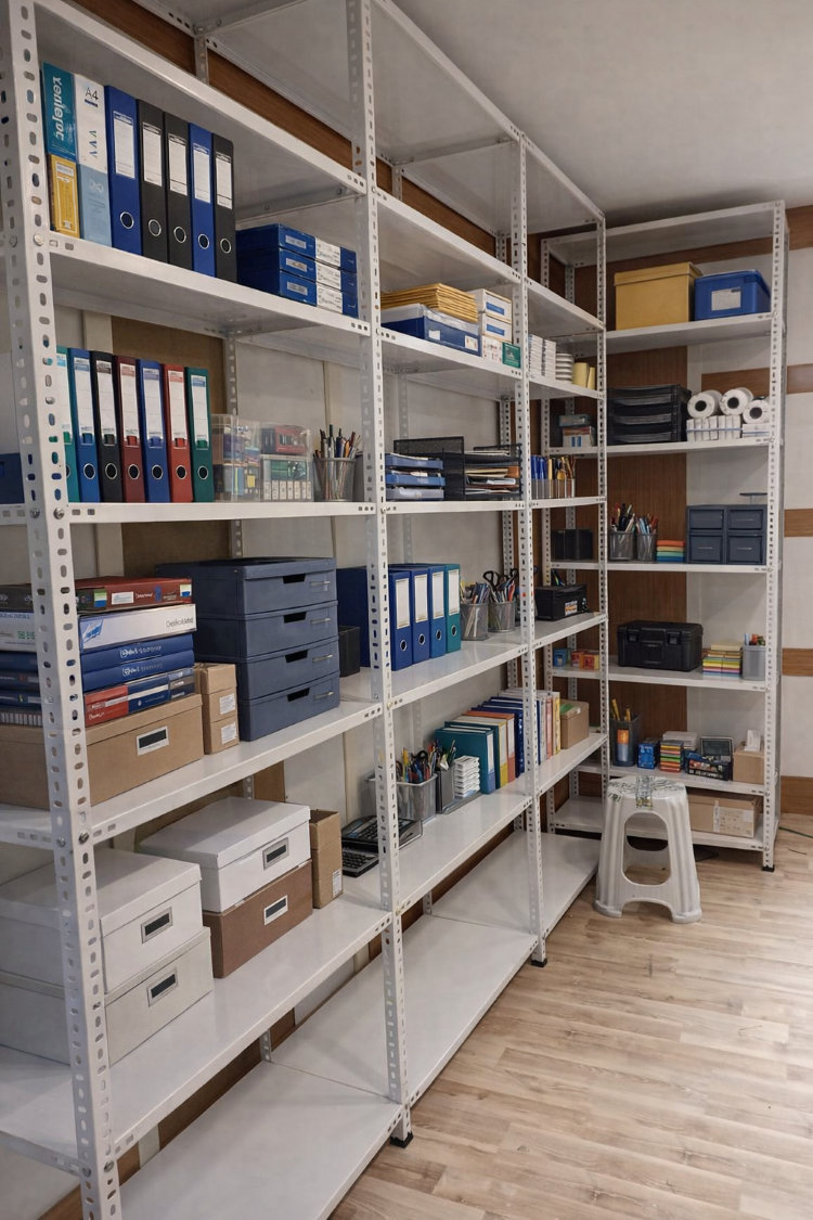 Yaşam Alanları ve Fonksiyonel Ev Çözümleri