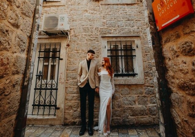 Budva