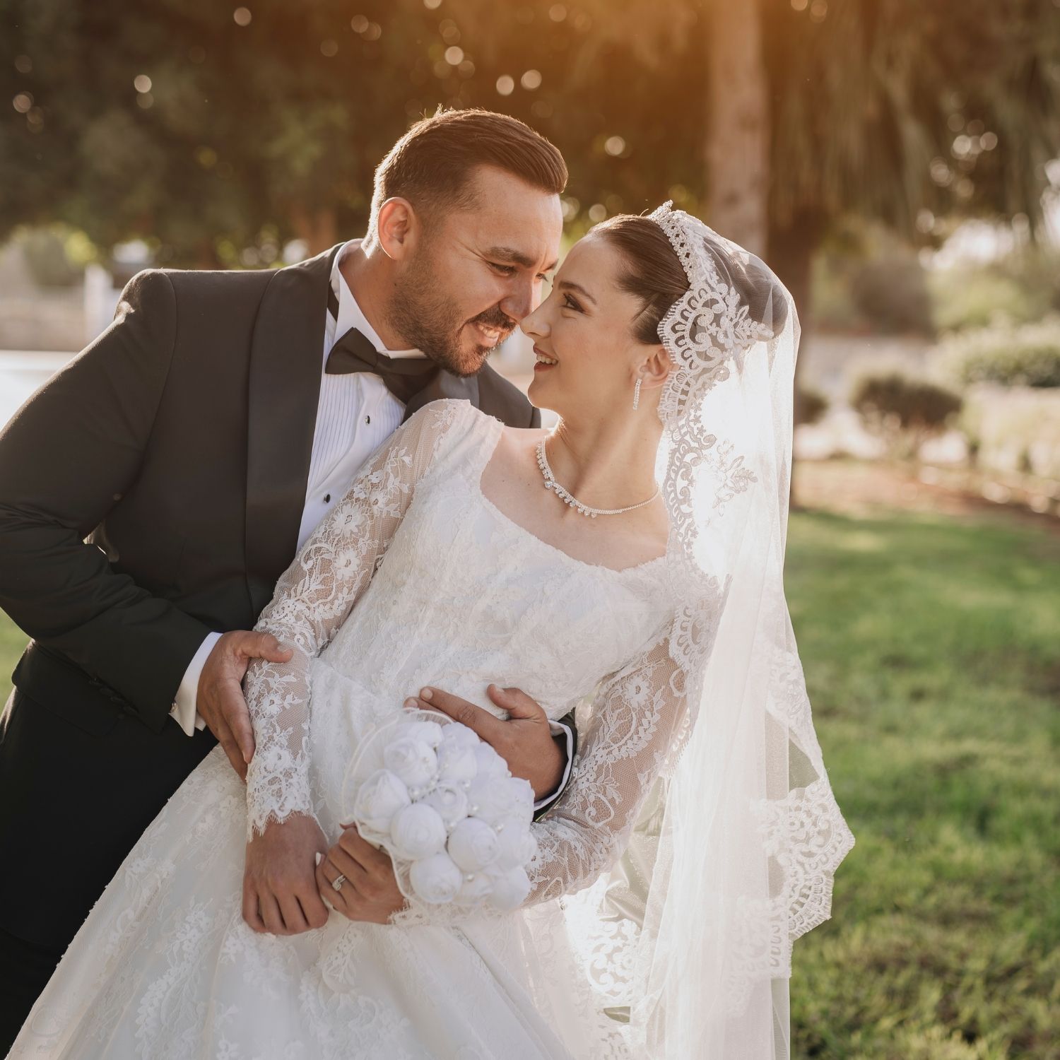 Doğalmekan Fotoğraf Çekimi