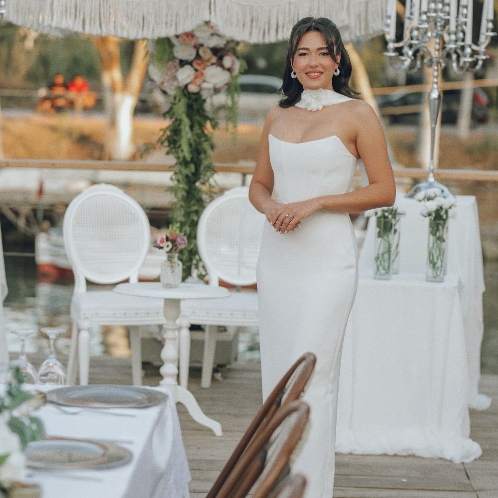 Fotoğraf Paketi