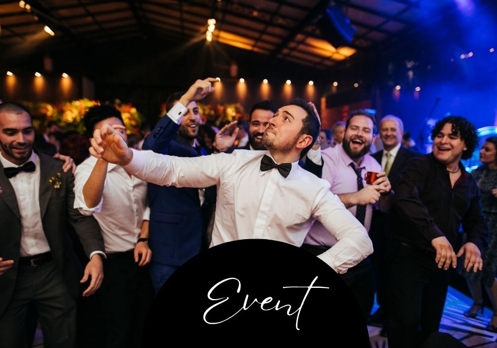 Event