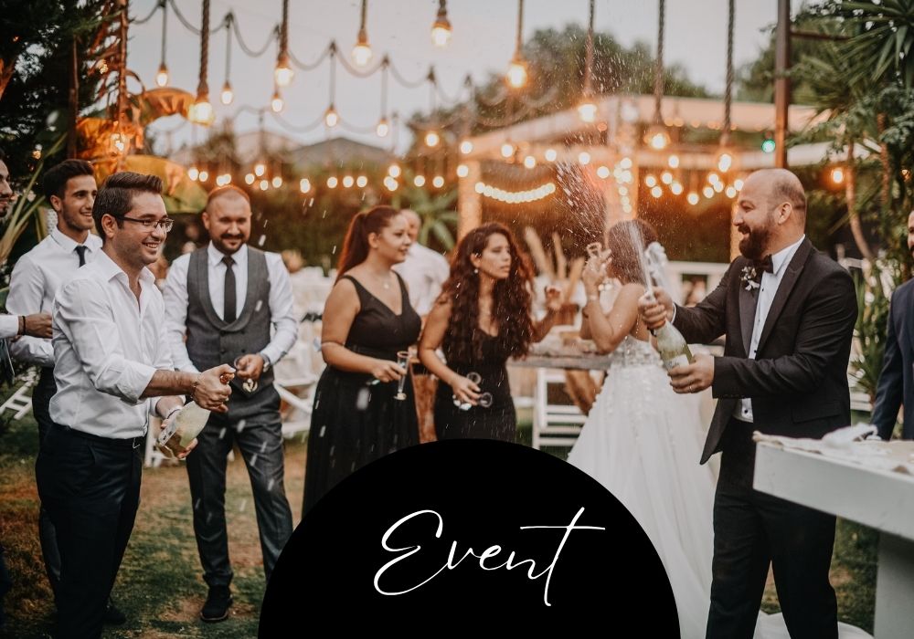 Event