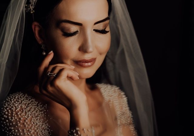 Wedding Story