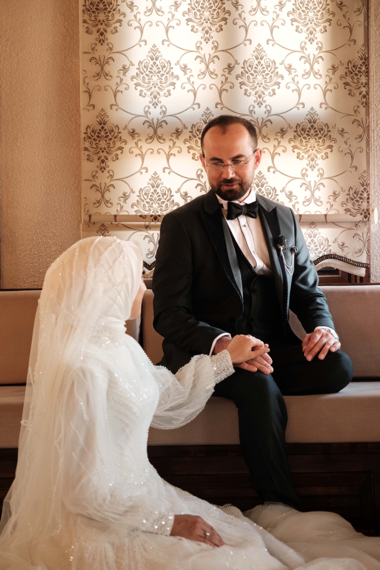 Mirza Mercan Konağı