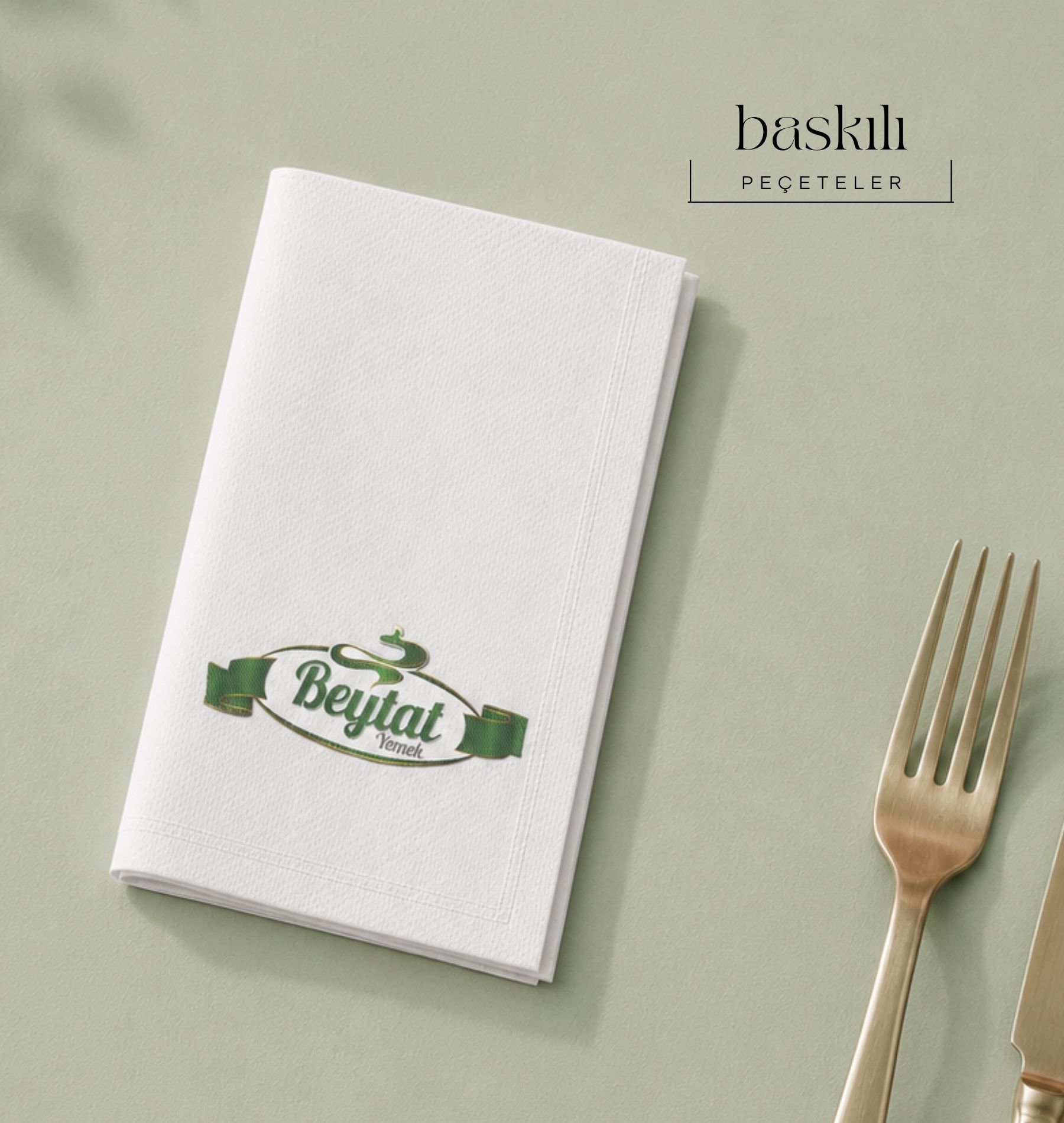 Gıda Paketleme Çözümleri