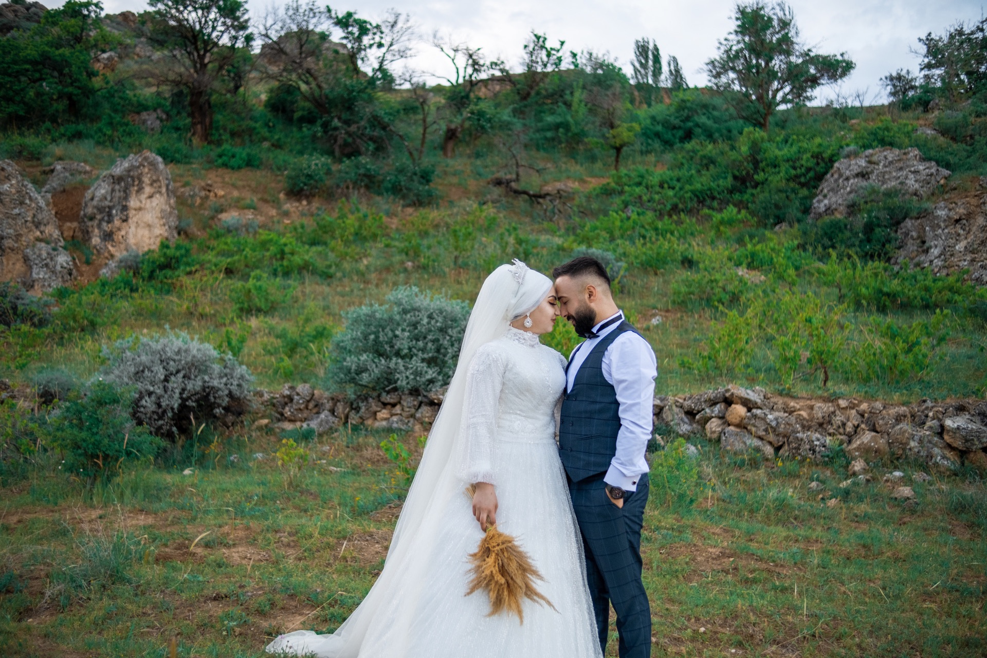 Sızır