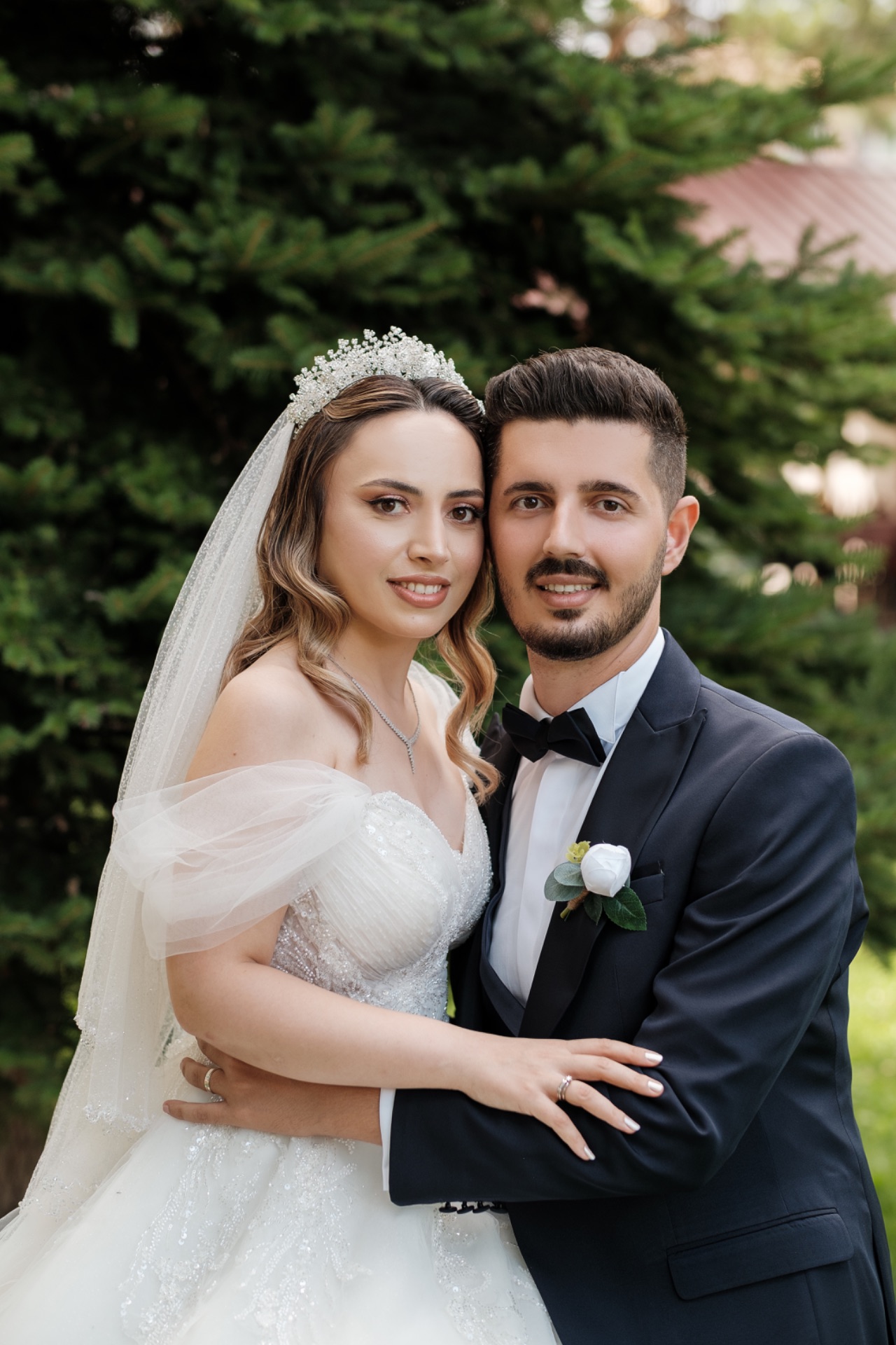 Sızır
