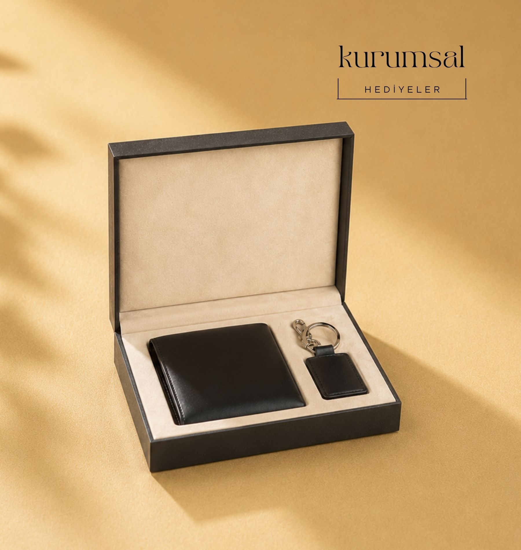 Kurumsal Promosyonlar